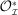 urn:x-wiley:00129682:media:ecta200449:ecta200449-math-0316