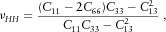 urn:x-wiley:00168025:media:gpr12606:gpr12606-math-0024