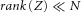 urn:x-wiley:07410395:media:gepi21749:gepi21749-math-0092