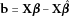 urn:x-wiley:07410395:media:gepi21750:gepi21750-math-0094