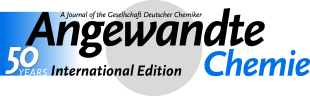 chemical structure image