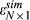 urn:x-wiley:24754455:media:pld3154:pld3154-math-0007