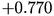 urn:x-wiley:14337851:media:anie202307053:anie202307053-math-0012