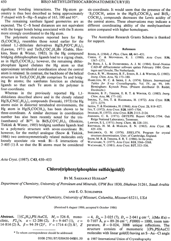 First page image