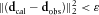 urn:x-wiley:00168025:media:gpr12775:gpr12775-math-0104