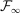 urn:x-wiley:00129682:media:ecta200362:ecta200362-math-0223