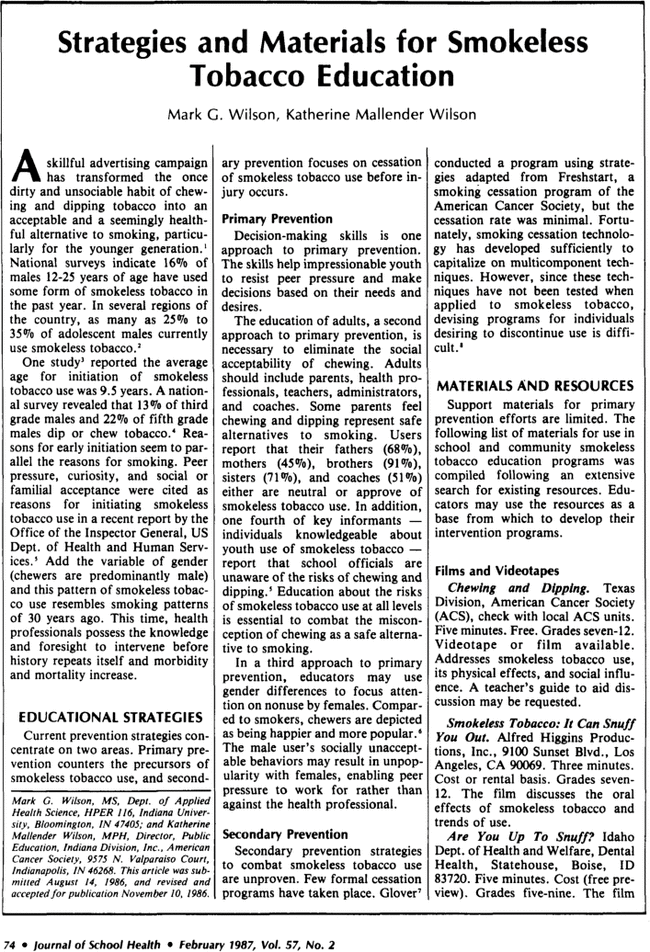 First page image