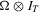 urn:x-wiley:13684221:media:ectj12030:ectj12030-math-0135