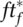urn:x-wiley:08837066:media:sdr1660:sdr1660-math-0020