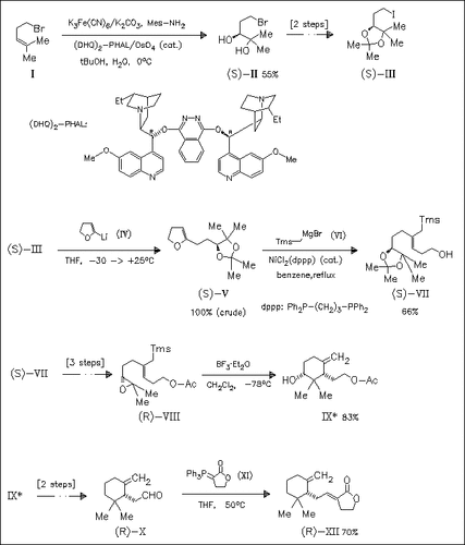 chemical structure image