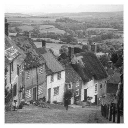 Details are in the caption following the image