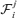 inline image