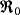 urn:x-wiley:mma:media:mma5392:mma5392-math-0001