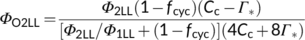 urn:x-wiley:01407791:media:pce14070:pce14070-math-0026 urn:x-wiley:01407791:media:pce14070:pce14070-math-0026