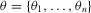 urn:x-wiley:10973923:media:jpet12202:jpet12202-math-0158
