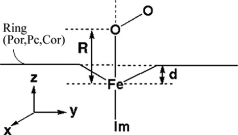 Details are in the caption following the image