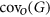 urn:x-wiley:03649024:media:jgt22455:jgt22455-math-0003