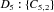 urn:x-wiley:01677055:media:cgf13588:cgf13588-math-0005