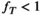 urn:x-wiley:07403194:media:mrm28899:mrm28899-math-0066