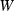 inline image