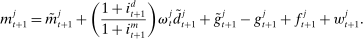 urn:x-wiley:00129682:media:ecta200359:ecta200359-math-0044