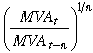 inline image