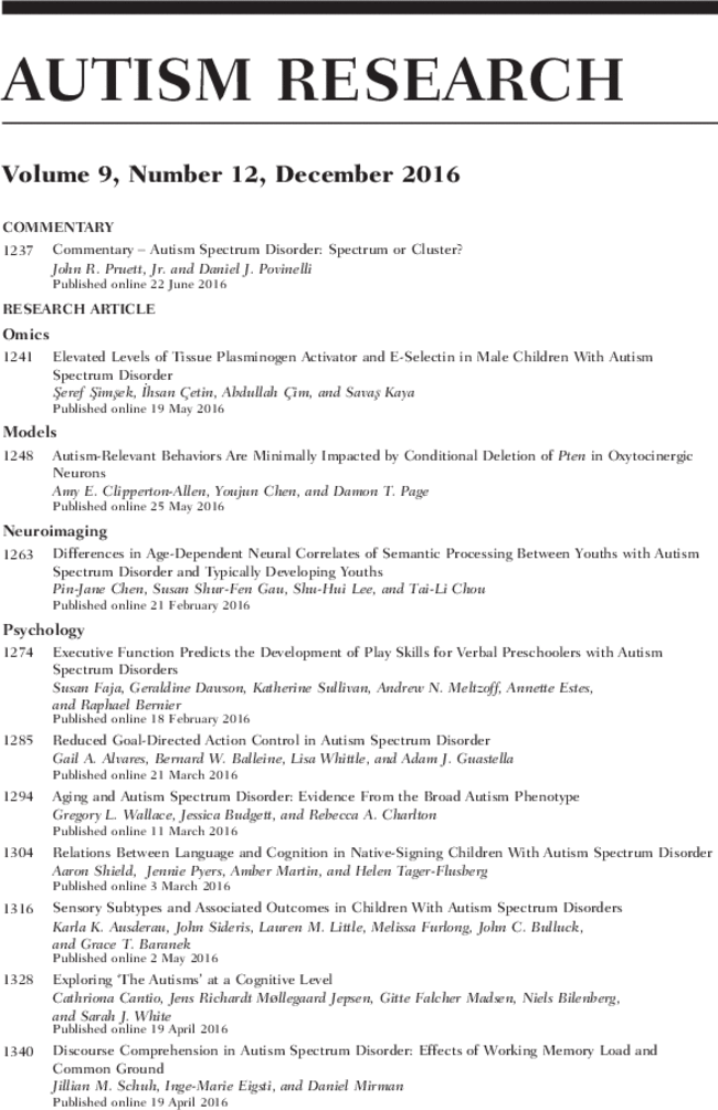 First page image
