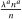 urn:x-wiley:00129682:media:ecta200477:ecta200477-math-0274