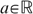 inline image