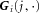 urn:x-wiley:07410395:media:gepi21749:gepi21749-math-0016