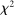 urn:x-wiley:00129682:media:ecta200020:ecta200020-math-0200