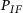 urn:x-wiley:00281522:media:navi453:navi453-math-0001