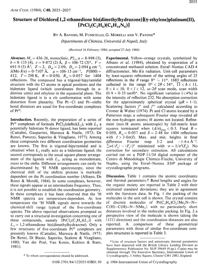 First page image