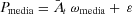urn:x-wiley:02724332:media:risa12740:risa12740-math-0016 urn:x-wiley:02724332:media:risa12740:risa12740-math-0016