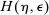 urn:x-wiley:00129682:media:ecta200449:ecta200449-math-0899