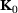 urn:x-wiley:16177061:media:pamm202300164:pamm202300164-math-0122