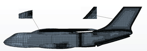 Details are in the caption following the image