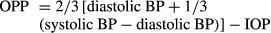 urn:x-wiley:1755375X:media:aos13274:aos13274-math-0001 urn:x-wiley:1755375X:media:aos13274:aos13274-math-0001