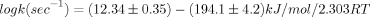 equation image equation image