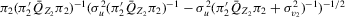 urn:x-wiley:13684221:media:ectj12042:ectj12042-math-0318