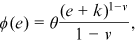 urn:x-wiley:28313224:media:ise369:ise369-math-0086