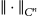 urn:x-wiley:10260226:media:ddns317646:ddns317646-math-0001