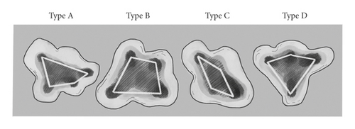 Details are in the caption following the image Details are in the caption following the image