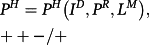 urn:x-wiley:10769307:media:ijfe1716:ijfe1716-math-0001