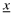 urn:x-wiley:00013072:media:abac12012:abac12012-math-5149
