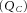 urn:x-wiley:07410395:media:gepi21749:gepi21749-math-0107
