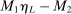 urn:x-wiley:00129682:media:ecta200040:ecta200040-math-0786