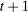 urn:x-wiley:00129682:media:ecta200477:ecta200477-math-0145