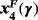 urn:x-wiley:cmm4:media:cmm41060:cmm41060-math-0069