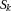 urn:x-wiley:00033804:media:andp201500353:andp201500353-math-0001
